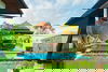 listing thumbnail image 105