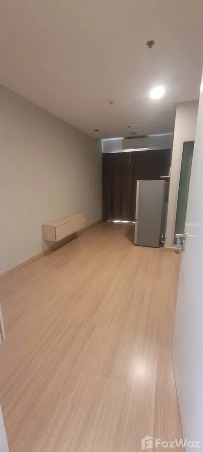 รูป ขาย คอนโด 1 ห้องนอน ในโครงการ ระเบียงจามจุรี - รูปที่ 9/10