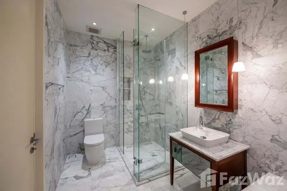 picture 1 Bedroom Condo for sale at Khun By Yoo - 14/15