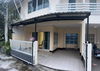 listing thumbnail image 1