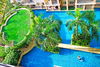 listing thumbnail image 18