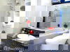 listing thumbnail image 16