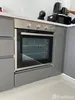 listing thumbnail image 15