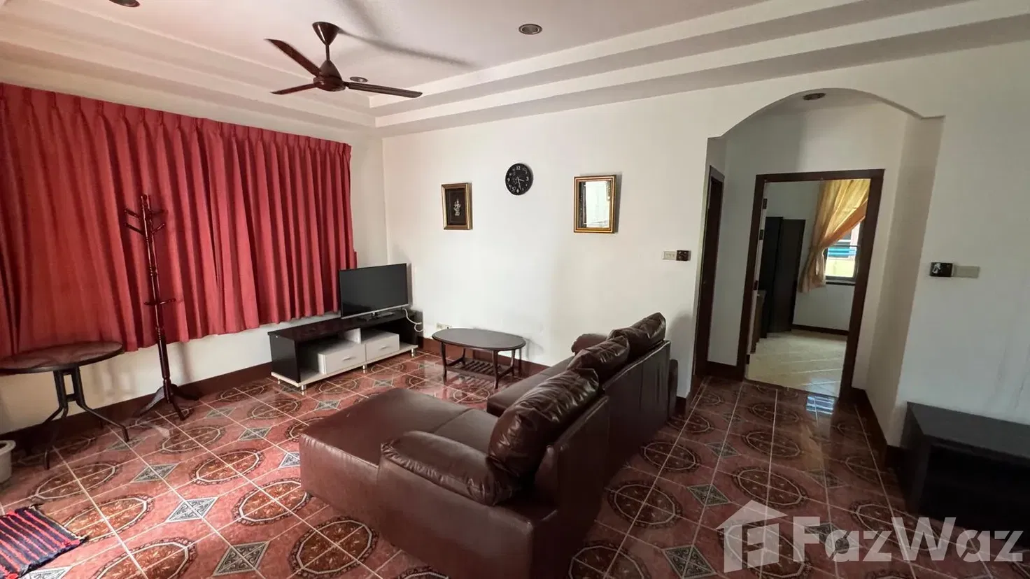 picture 14 Bedroom House for sale in Kamala, Phuket - 21/34