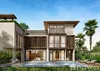 listing thumbnail image 5