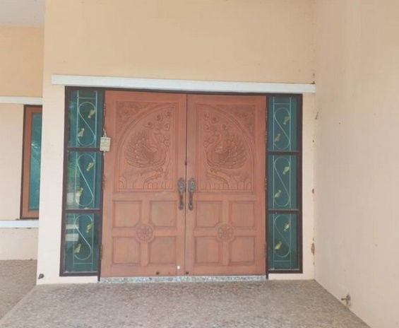 picture FOR SALE  HOUSE PROPERTY  1828000 BAHT. - 4/8