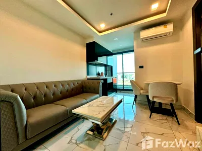 Condos for sale Soi Buakhao : 1 Bedroom Condo for Sale! 2008040