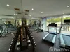 listing thumbnail image 23