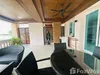 listing thumbnail image 28