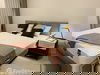 listing thumbnail image 7