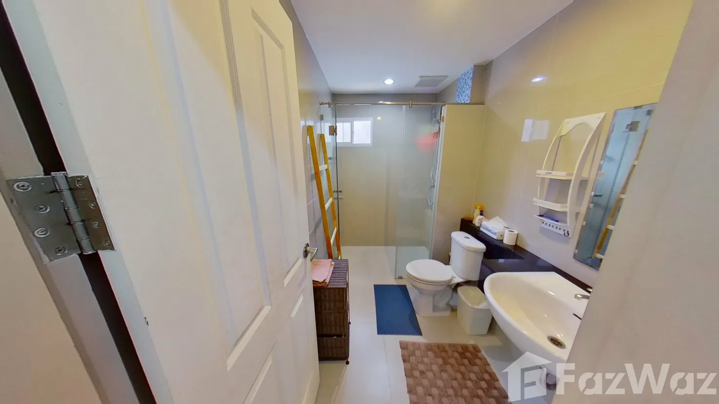 picture 3 Bedroom House for sale at La Vallee Ville Huahin - 12/12