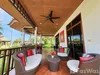 listing thumbnail image 27