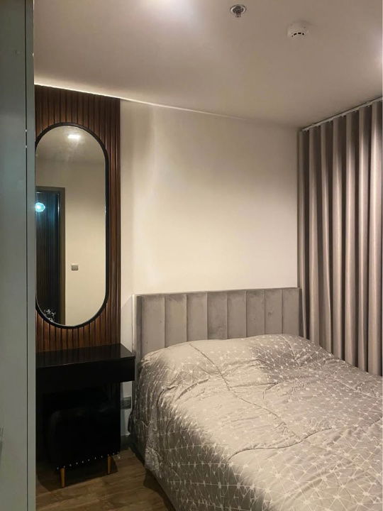 รูป [ เช่า | RENT ]  ⚡🌈N90220 ไลฟ์ ลาดพร้าว วัลเล่ย์ ( Life Ladprao Valley )⚡🌈 LINE : @theagentpro (มี @ นำหน้าด้วยครับ)  - รูปที่ 8/12