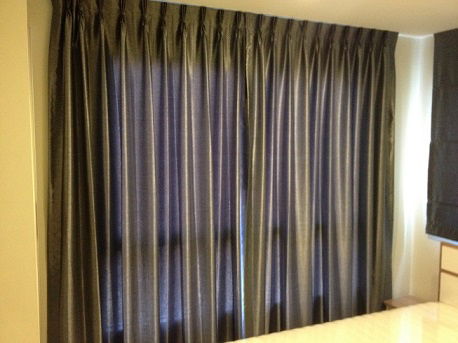 picture For rent condo Tempo One Ramkhamhaeng -rama9 - 15/22