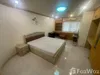 listing thumbnail image 10