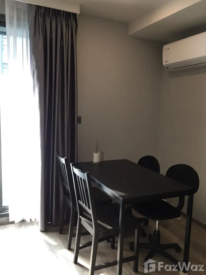picture 2 Bedroom Condo for sale at Maestro 19 Ratchada 19 - Vipha - 7/9