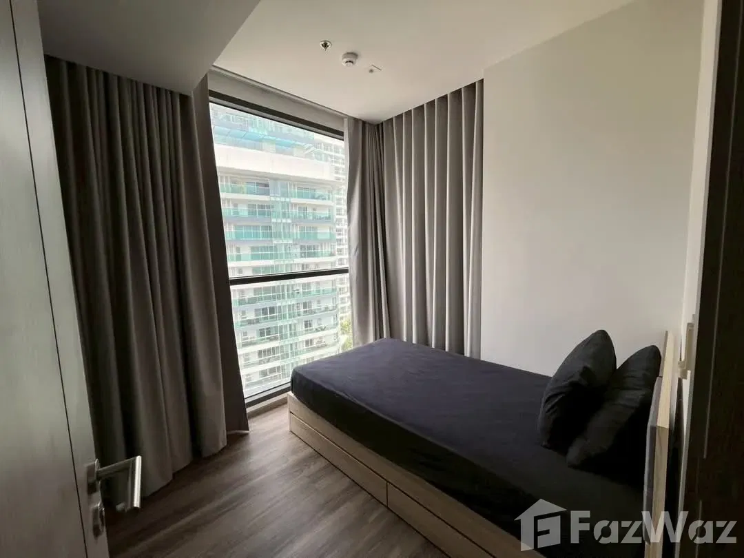 picture For sale: Andromeda Condominium, Pattaya – 2 Bedrooms Panora - 11/23