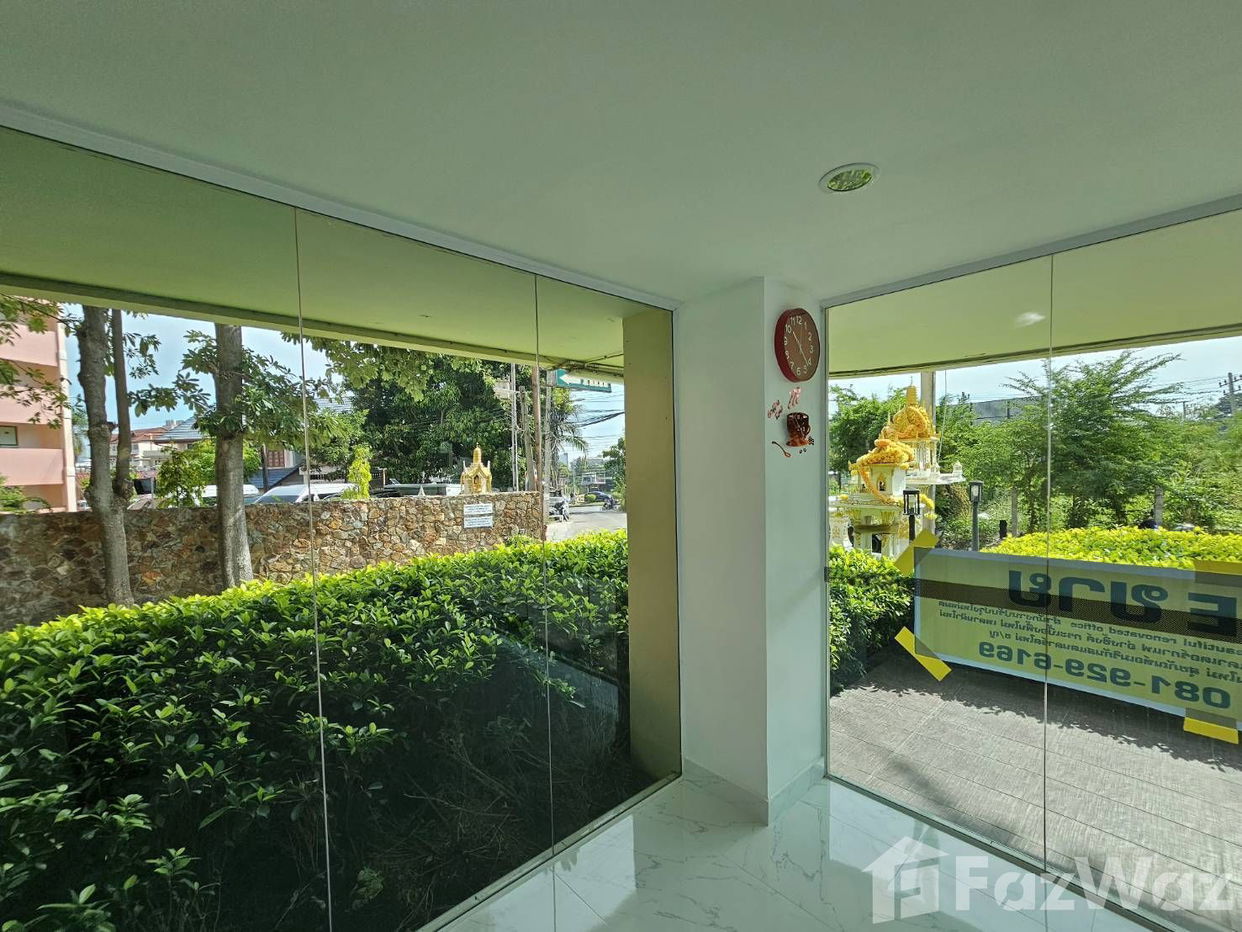 picture Office for Sale/Rent at Hyde Park Residence 2 - 12/47