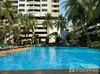 listing thumbnail image 37