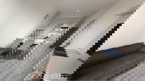 Centric Sea Pattaya: Your Oceanfront Oasis 1951487