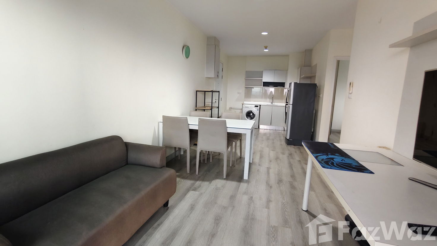picture Centric Sea Pattaya: Your Oceanfront Oasis - 1/13