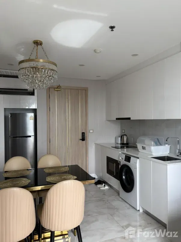 picture 1-Bedroom with Seaview - 2/7