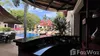 listing thumbnail image 57