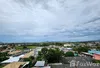 listing thumbnail image 23