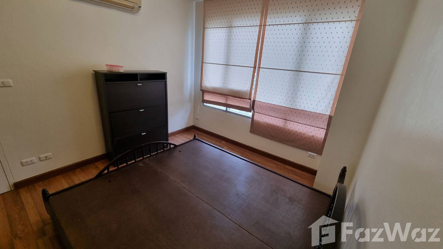 picture 1 Bedroom Condo for sale at Sukhumvit Plus - 24/27