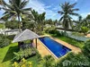 listing thumbnail image 25