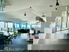 listing thumbnail image 26
