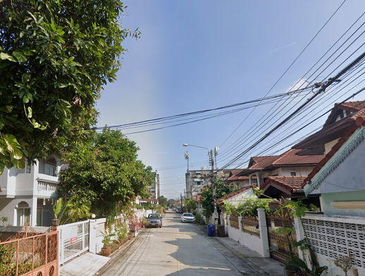 รูป Baan Sodsai - Bang Khen - รูปที่ 2/3