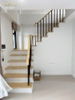 listing thumbnail image 16