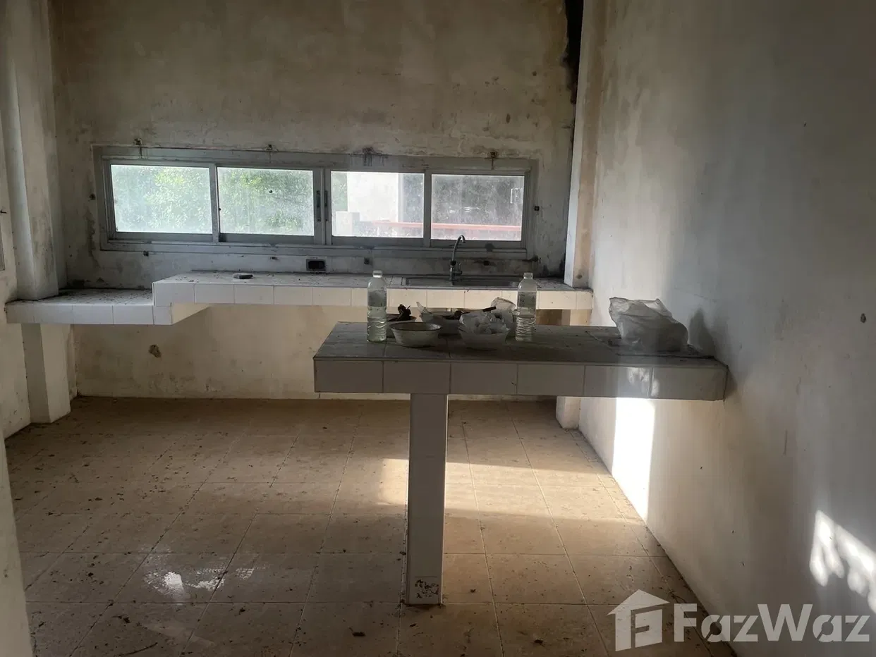 picture 3 Bedroom House for sale in Kamala, Phuket - 18/28