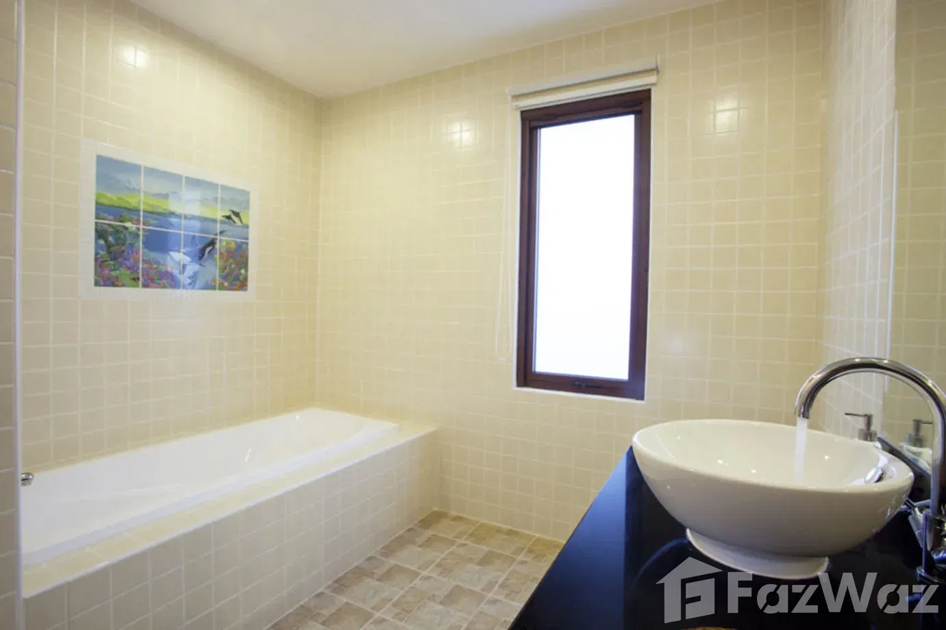 picture 4 Bedroom Villa in Rawai - 19/25