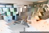 listing thumbnail image 54