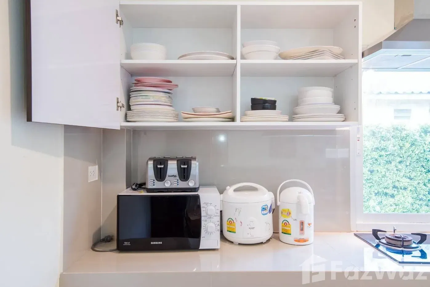 รูป วิลล่าให้เช่า 5 ห้องนอน ใน หัวหิน, ประจวบคีรีขันธ์ 5360765 - รูปที่ 8/25