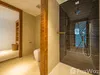 listing thumbnail image 30