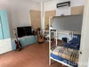 listing thumbnail image 37