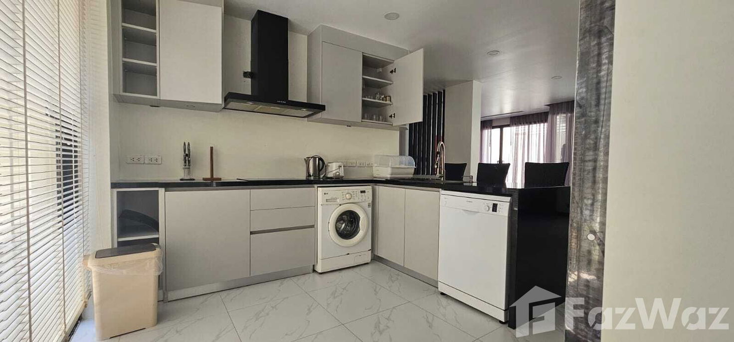 picture Nai Harn by The Lake House for Sale - 14/28