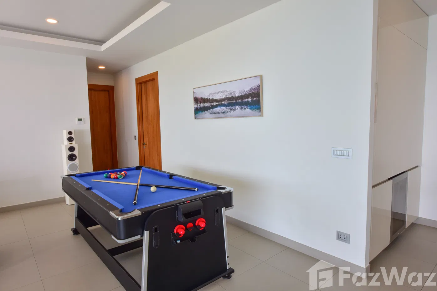 picture 3 Bedroom Condo for sale at Andamaya Surin Bay - 12/30