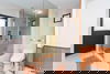 listing thumbnail image 49