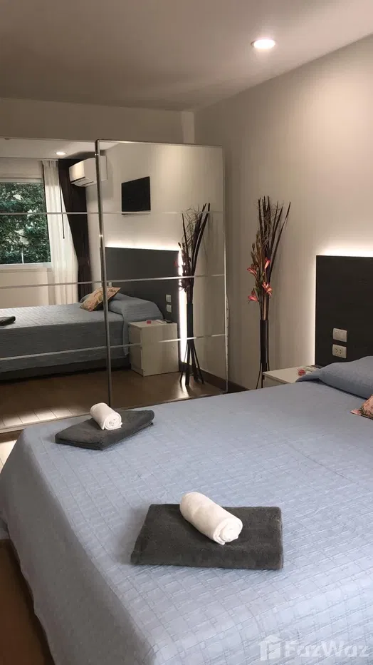 picture 55Sqm 1.5 bedroom Condo in Karon Butterfly for sale - 14/23