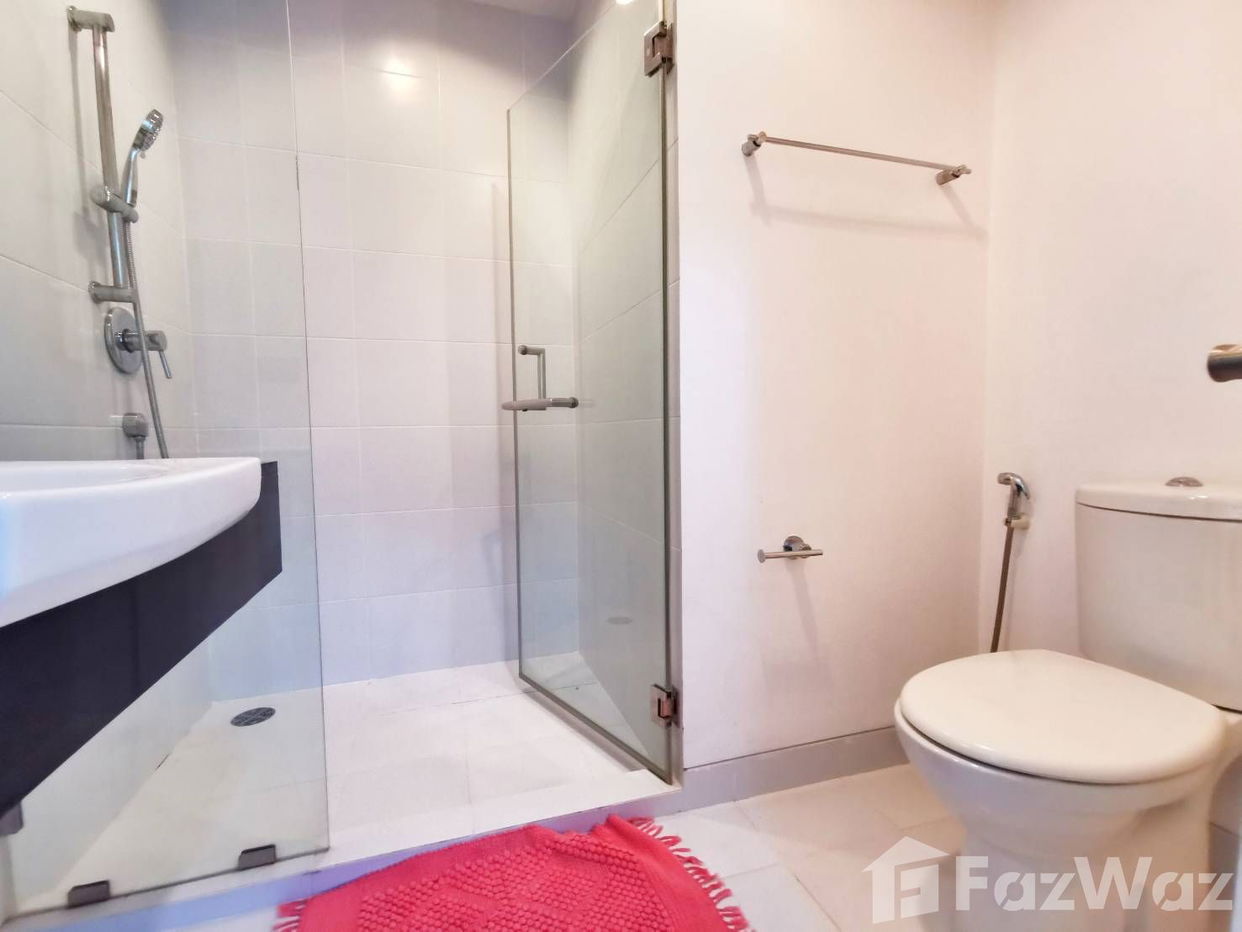 picture Condo in Hua Hin City for rent 2014717 - 12/16