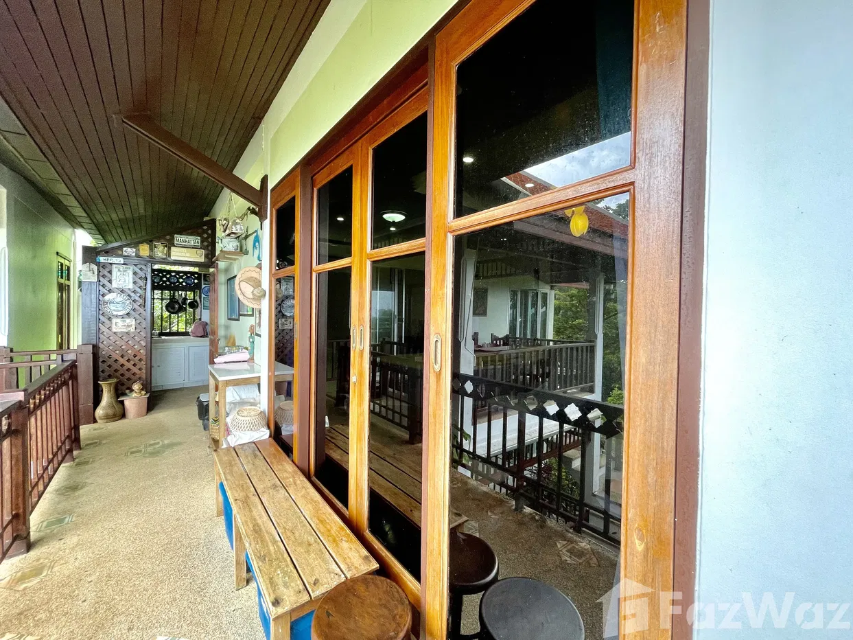 picture 2 Bedroom House for rent in Kathu, Phuket 5653685 - 9/21