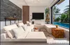 listing thumbnail image 13