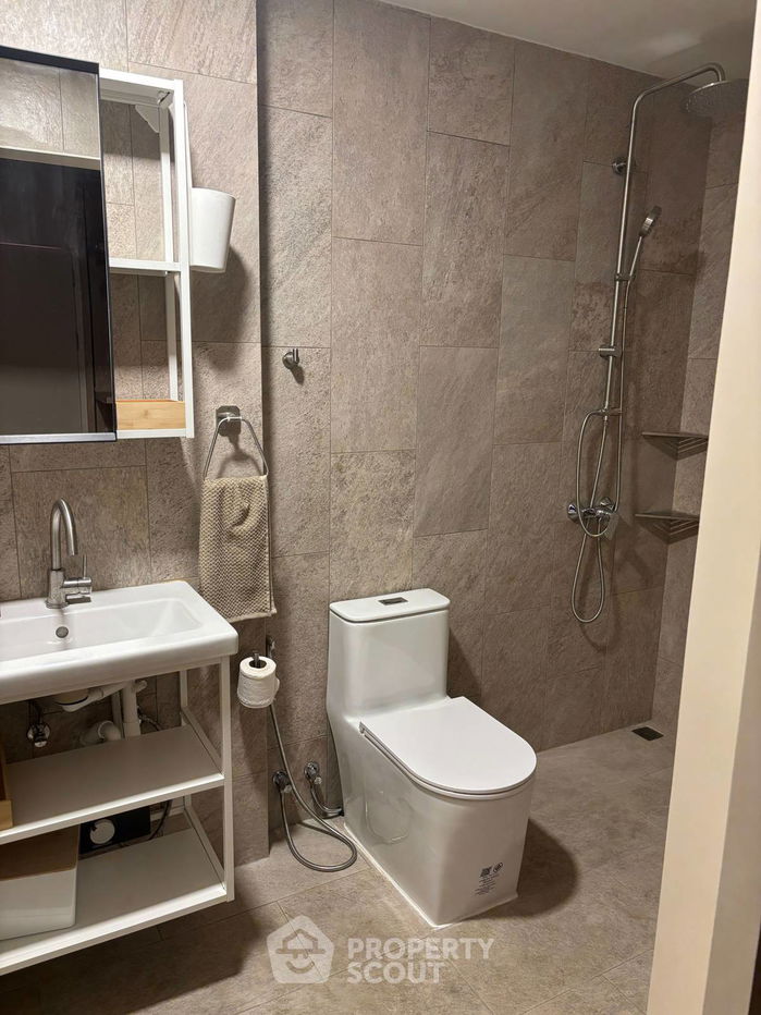 picture 1-BR Condo at Noble Solo close to Thong Lo (ID 2248745) - 14/18