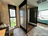 listing thumbnail image 17