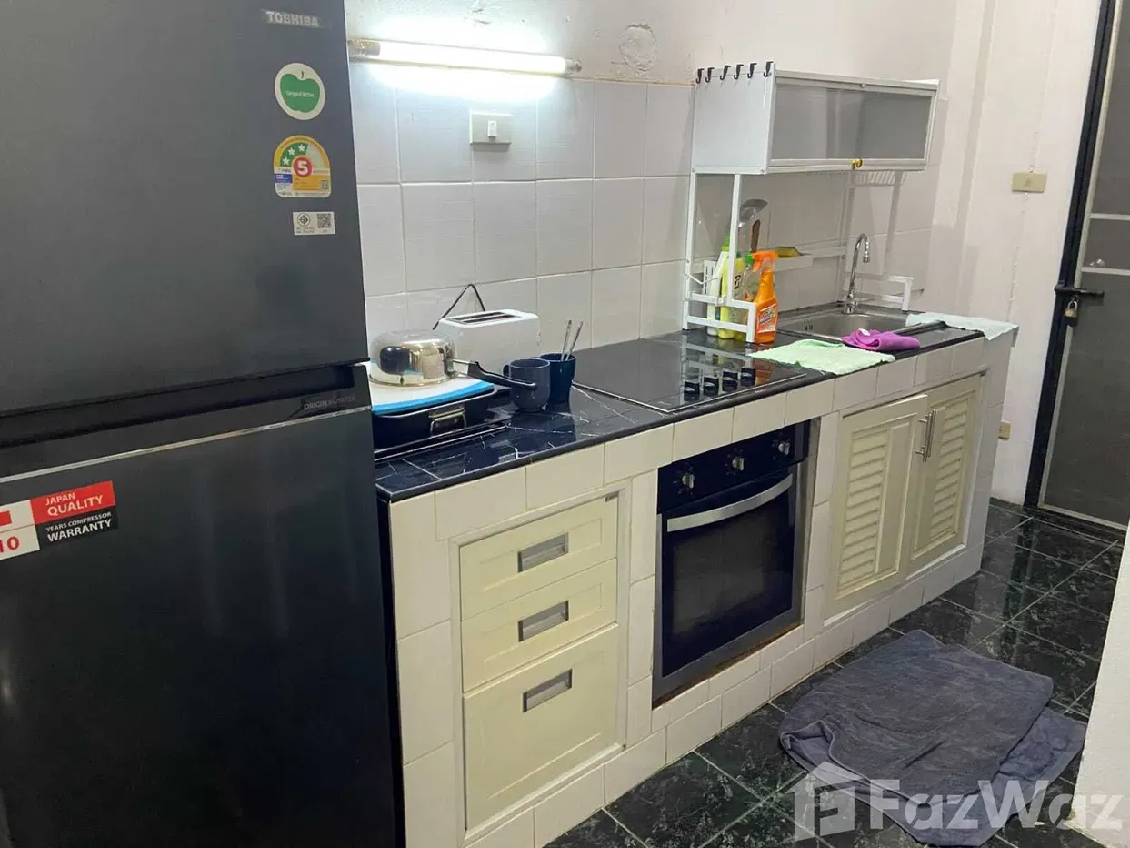 รูป บ้านเดี่ยวให้เช่า 2 ห้องนอน ใน ลิปะน้อย, สุราษฎร์ธานี 1997128 - รูปที่ 21/22