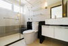 listing thumbnail image 89